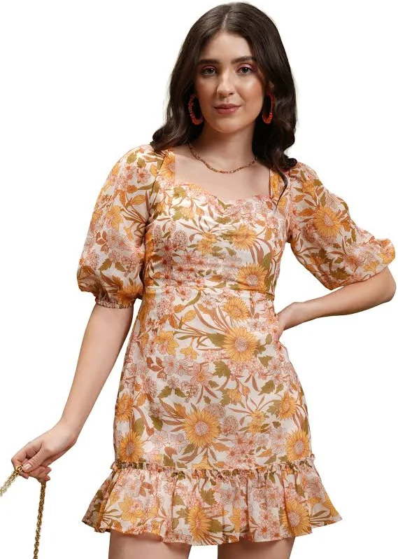 Herrenmode Kollektion 01