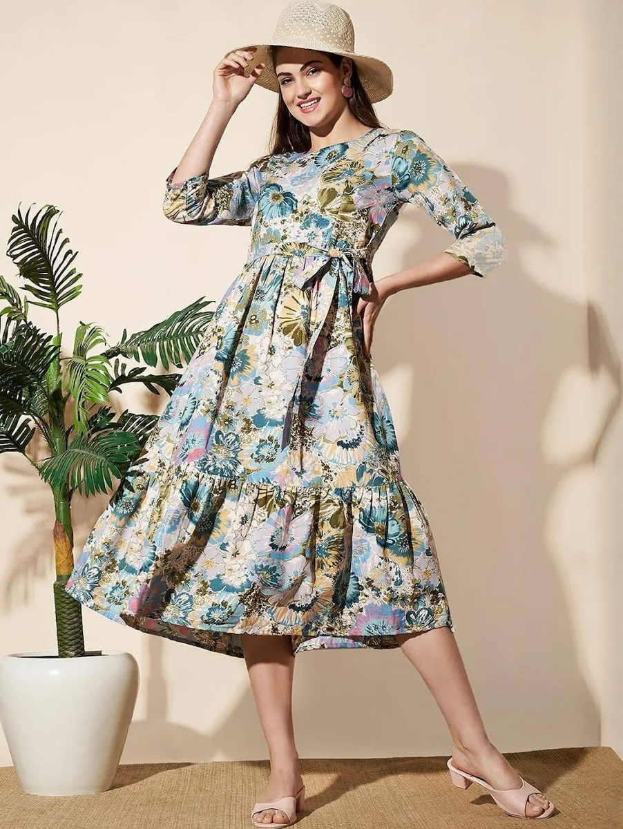Herrenmode Kollektion 04