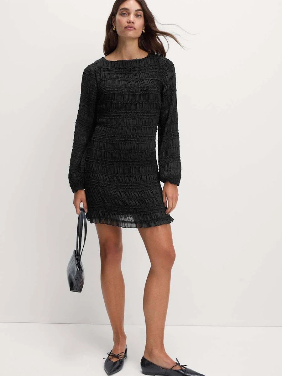 Herrenmode Kollektion 06